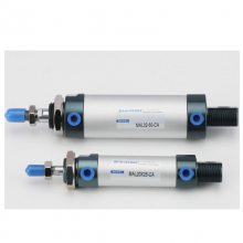 AirTac/ǵ¿ ŷ6V200M 2F 6V200M 3F 6V200M 4F