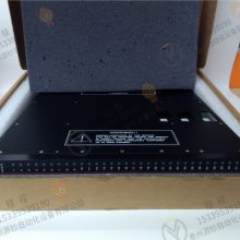 TRICONEX Ӣά˼ 3381 Ӣά˼ Invensys Triconexϵͳ 