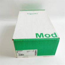 ģBMXSDI1602Դ