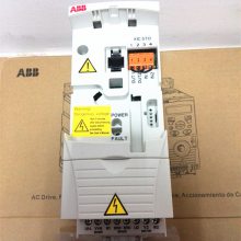 ƵACS355-03E-04A1-4Դ