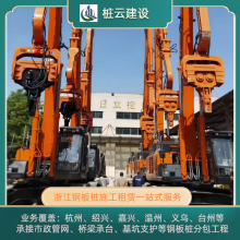 ³Ǹְ׮ѡ׮ƽ ͽ豸 ḻʩ TD1652