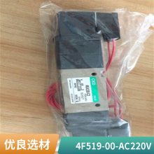 CKDŷ4KA310-08-DC24V
