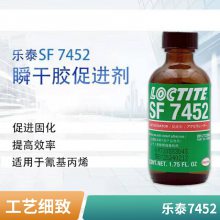 ̩770 7452 7649 712 7387 7471ٽ洦ٽ˲佺