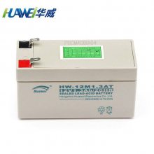 HW-HSE-200-12Ǧά12V200AHЯʽ豸Һ Ӱ