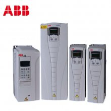 ԭװABB ƵACS580-01-033A-4綯15kW