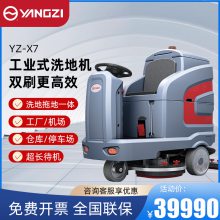 һ̨ϴػҪǮ綯·ϴػ