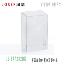 ӦJOSEFԼɪ JL-8A/232DKԴ̵ ٶȿ죬ѹ 1-6A