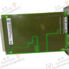 X-BASE-PLATE-18-01  ģ  PLCϵͳ