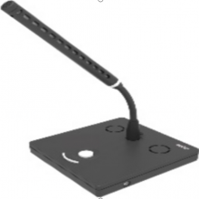 Ӧ߶쾱ϯԪEChair-G/9005 BR?HLER