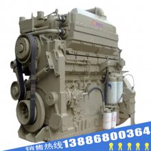 康明斯发动机kt19-c450 SO40155 矿用自卸车改装车 k19-450