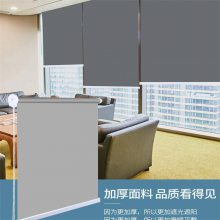 ҵӦ۰칫ϽҶ ֶ綯