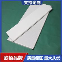 ľ۰ 300X1200ɵϽ컨