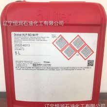 ¹ŵDivinol Lithogrease 000/150﮸֬