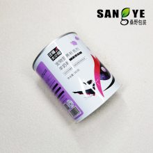 SҶڌa䄩̷۰bFӌƷb