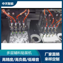 ƶװ豸ȫԶװ豸ͷϻ