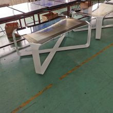 55ݴ輸/ѯ/ѯ/ѯϵͳ׿/Win7
