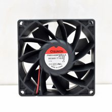 TAJUN ̨ 9CM 9238 24V 6.0W PMD2409PMB3-AƵɢȷ