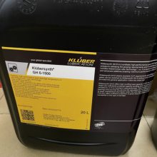 ³kluberlub LM 41-32 N/LM 41-102/EM 41-92֬