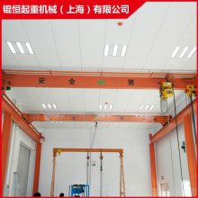 LDػ쳵綯ػгʽػ е
