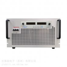 吉事励供应大功率直流电源可调 大功率直流电源6690a ***