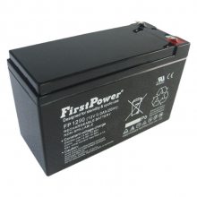 һ FP1240 FirstPower12V4AH  Ӧ