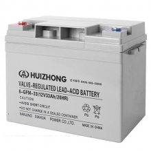 12V40AH 6-GFM-40 󱸴Ǧά UPSԴ ֱ