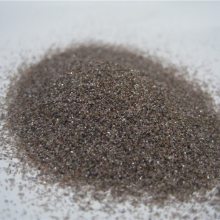 BFA BROWN FUSED ALUMINA ɫظF82.36-2.8MM)