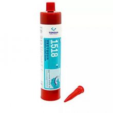 7805Bṹ 7805Bˮܷ⽺ˮ۸ 30ml