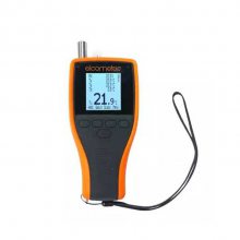 AMETEK ¶У ITC-15***