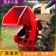 ԰֮ YUANYOU STAR ʽ ԰ ֦ 3ZQ-10T