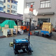 SLW6110ͷȫλԶ⹤