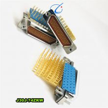 J30J-74ZKW J30J-74ZKW-J  J30J-74ZKWP7 J30J-74ZKWP7-J