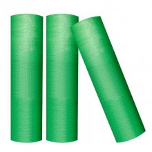 ʩظ8x20ɫɫ