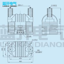 JDZ9-10 10/0.1ڵཽעԵʽѹ