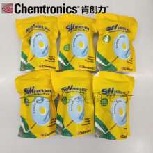 美国 ITW Chemtronics SW18035 松香型防静电吸锡线