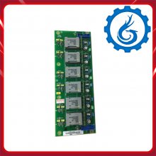 ABBֱSDCS-PIN-51A 3BSE004940R1 ȫԭװ