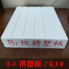 xps° ȼܰ ܱ° ǽܰ屣