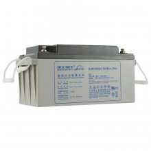 理士LEOCH蓄电池DGM1265 12V65AH基站储能 UPS电源 型号参数