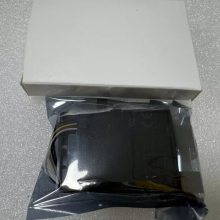 DELL/ J2RH2 3JH35 0/5FMY4 NWJ48 0NWJ48 RAIDп