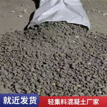 Ἧϻɰ踴ἯϻLCʻݶLC5.0۸ʸ㳧