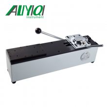AliyiqiAMHֶʽֶ̨ȶ