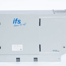 ¹IFS INDUSTRIEFILTERƷʽڹ ͻҳ