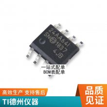 ȫԭװADV7441ABSTZ-170 QFP144 ADV7441ABSZ Ƶ