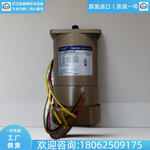 ձSumitomoֱߵCAH90A͹A9M40C