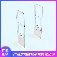 ƵͼȫŽD5906