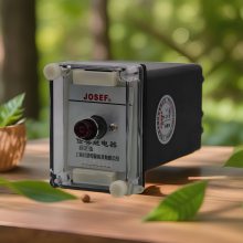 JOSEFԼɪ DX-32AJźż̵ 220VDC װ Եѹ ٶȿ