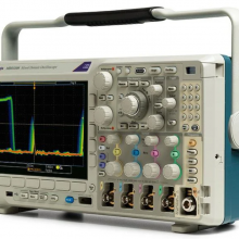 MDO3000混合域示波器销售租赁二手技术支持泰克