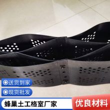  ӵ·䳲Լϵͳ HDPE ʧĥ