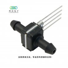 HMIP100UZ5H3 ѹ ҵ  HVAC ̩ 2010647-F