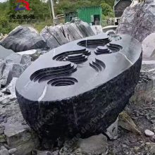 ξʯ԰ּɽˮɽʯͼӹͥԺ쾰